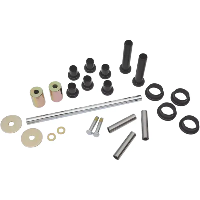 MOOSE Rear Independent Suspension Kit 0430-0982	Polaris Sportsman 570 EFI X2