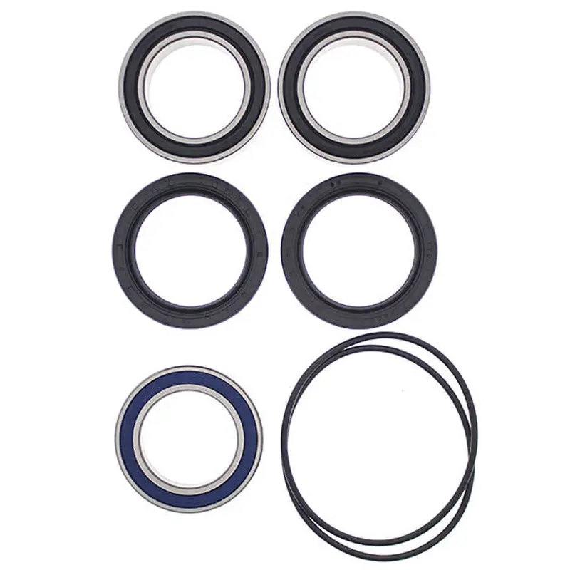 ALL BALLS WHEEL BEARING KIT (25-1620)