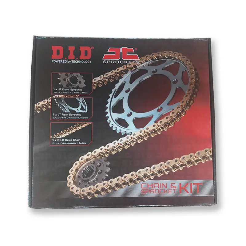 DR350S L-N/P Econ 432.14 822.43 520DZ108G (SKS338)