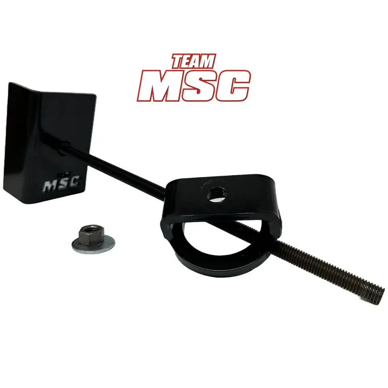 TEAM MSC - CLUTCH COMPRESSION TOOL