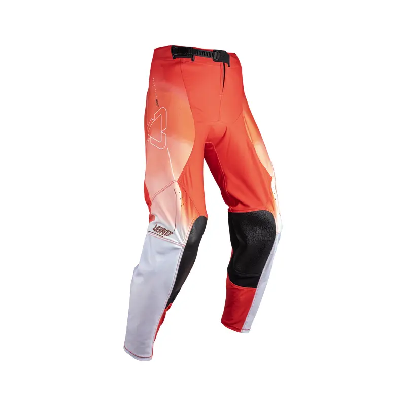 Leatt 4.5 Women's Moto Pants V26