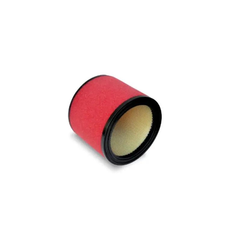 Uni 17-18 Arctic Cat Wildcat ALL / 14-16 Wildcat 700 Air Filter | NU-8609ST