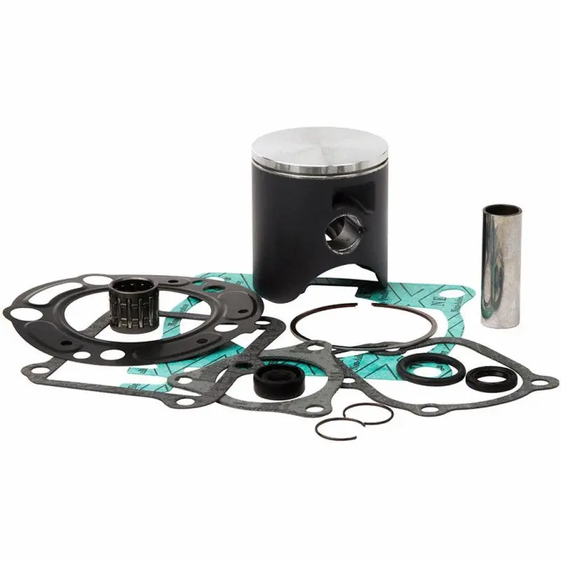 Vertex Cast Replica Top End Kit Honda CR125R (00-02) | VTK22685C