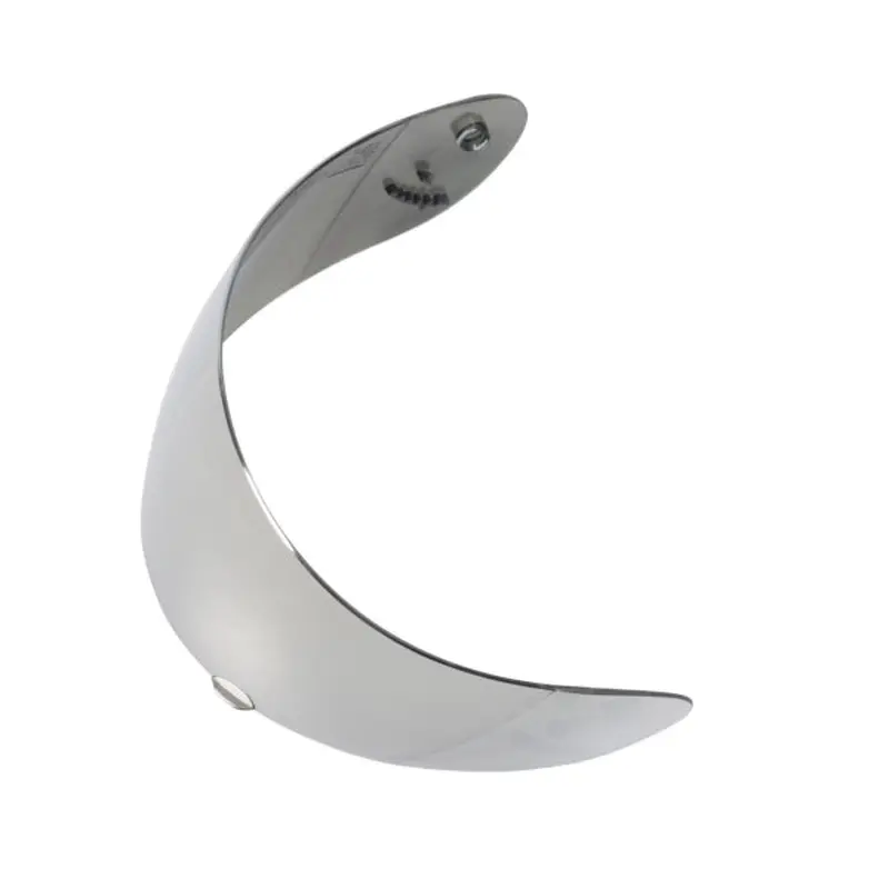 Visire pour Casque Modulex/RR600/RR700 - Liquidation