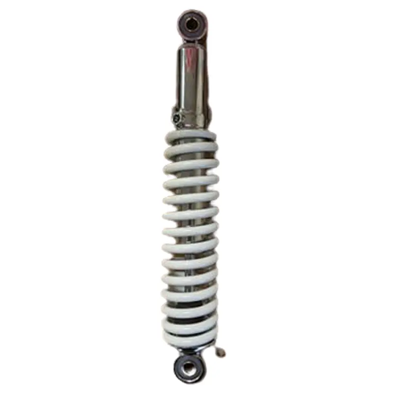 13.5" Go-Kart Shock