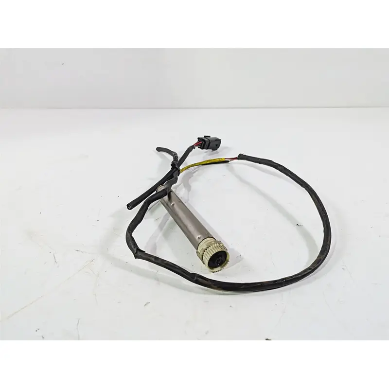 2010 Harley Touring FLHX Street Glide Ride By Wire Throttle Sensor 32305-08A