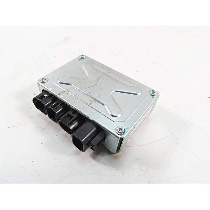 2021 CFMoto Zforce 500 Trail Eps Power Steering Control Module 5BY2-150800