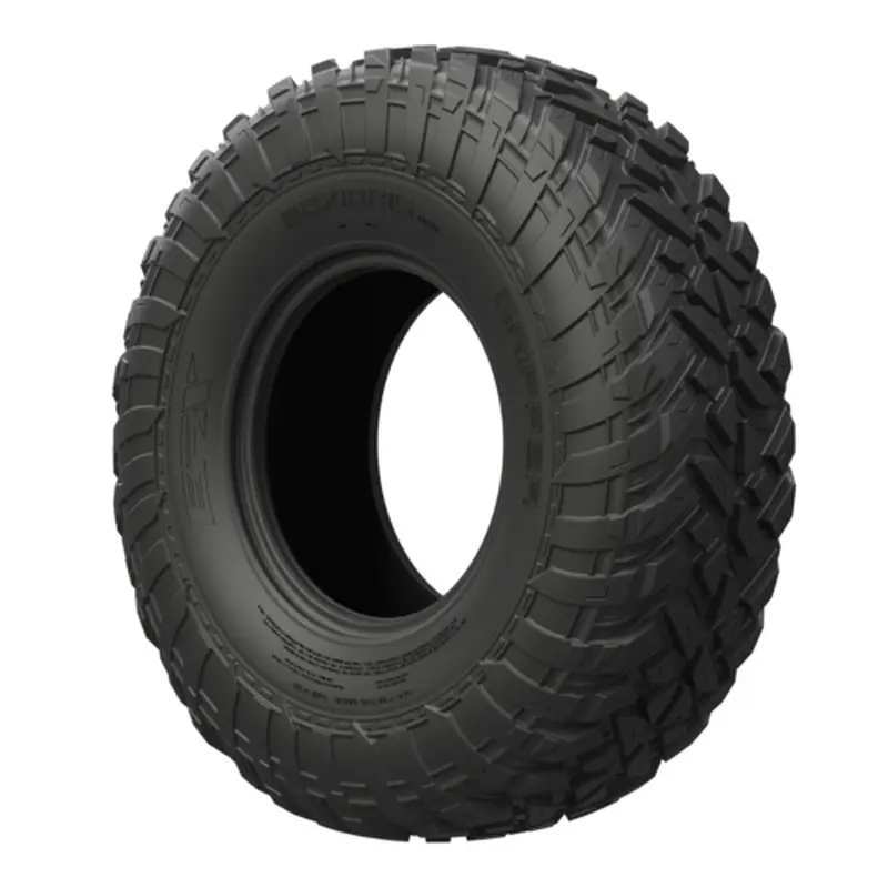 GRIPPER R/T UTV 32X10R15 N 32
