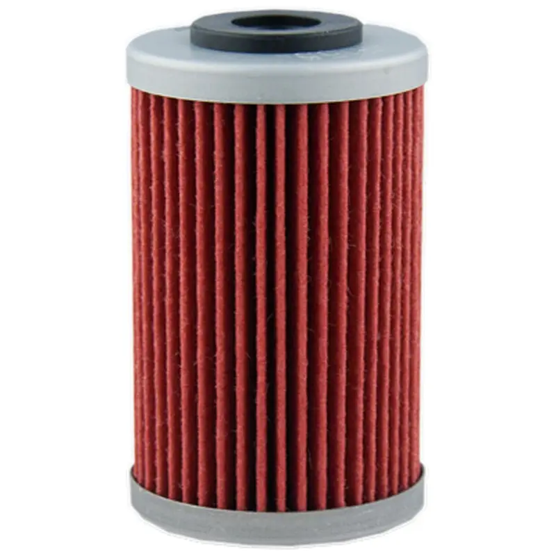 Hiflo Filtro Oil Filter KTM/Husqvarna | HF155