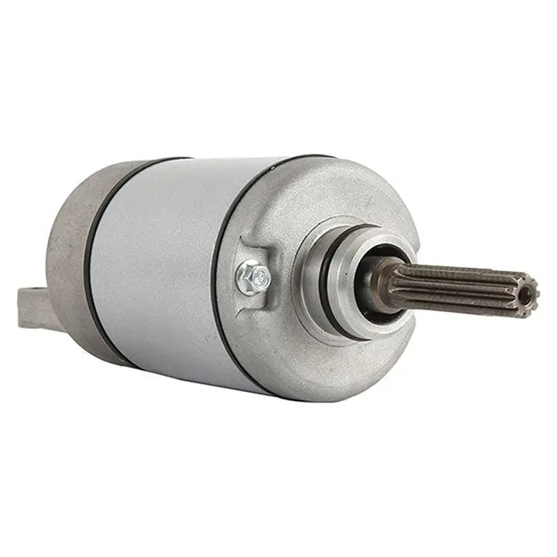 ARROWHEAD STARTER (410-54239)