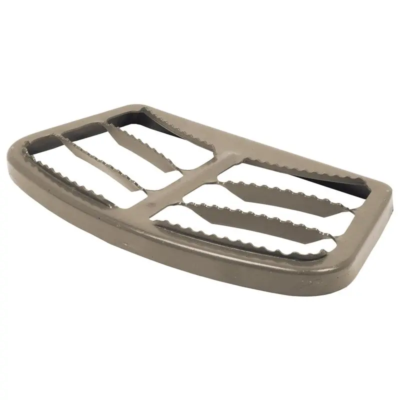 Footplate | Sparex Part No.S.68396
