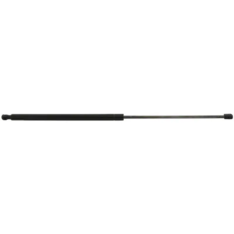 Gas Strut, Total length: 761mm | Sparex Part Number: S.149505