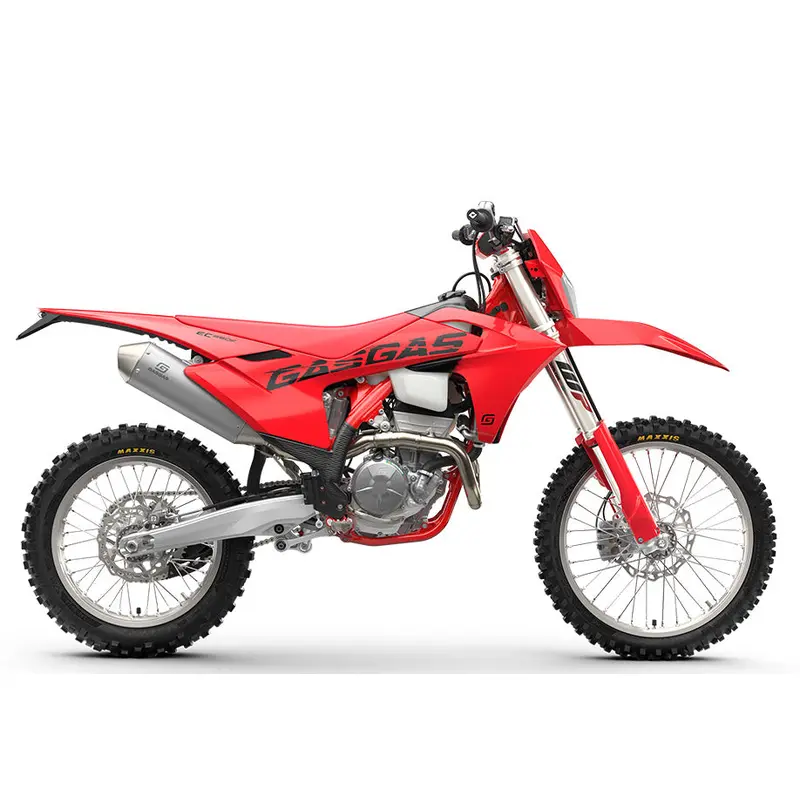 GasGas EC 350F MY25