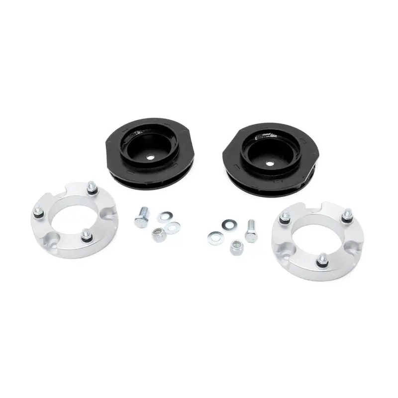 2 Inch Lift Kit | Toyota 4Runner 4WD (2003-2009) | 763