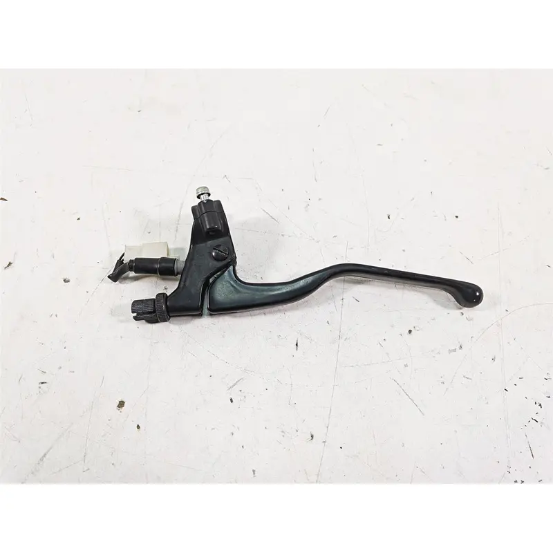 2013 MV Agusta F3 675 ERA Domino Clutch Perch & Lever 8000B5902