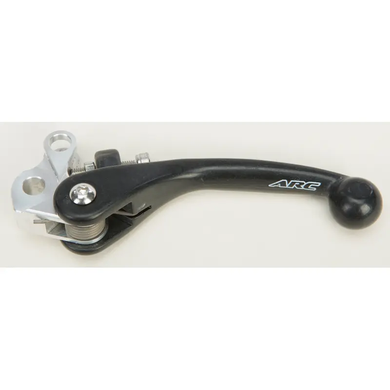 Clutch Lever Composite