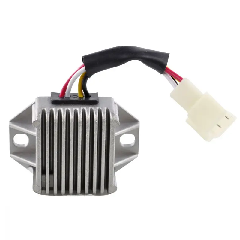 RMStator Voltage Regulator Rectifier RMS020-103307