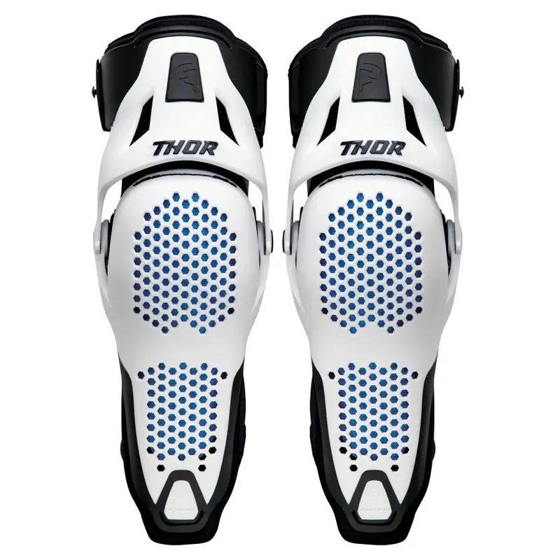 Thor Youth Sentinel LTD Knee Guards