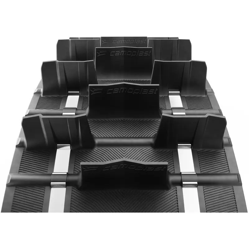 3.00 Pitch Challenger X3 Track 156 X 3.00 15 Wide