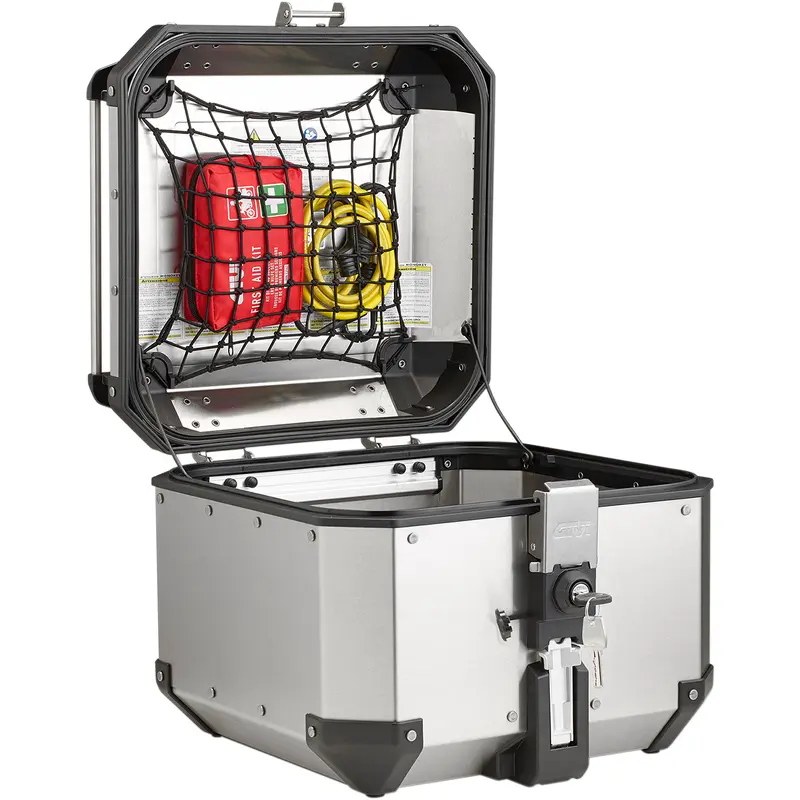 GIVI Elastic Net - Outback E168