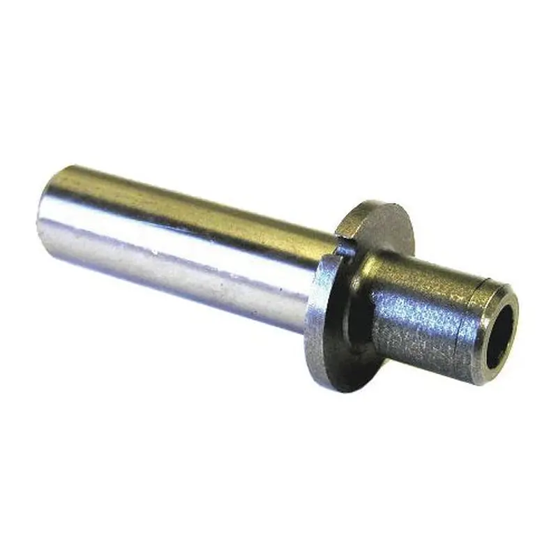 Inlet Valve Guide | Sparex Part No.S.58703