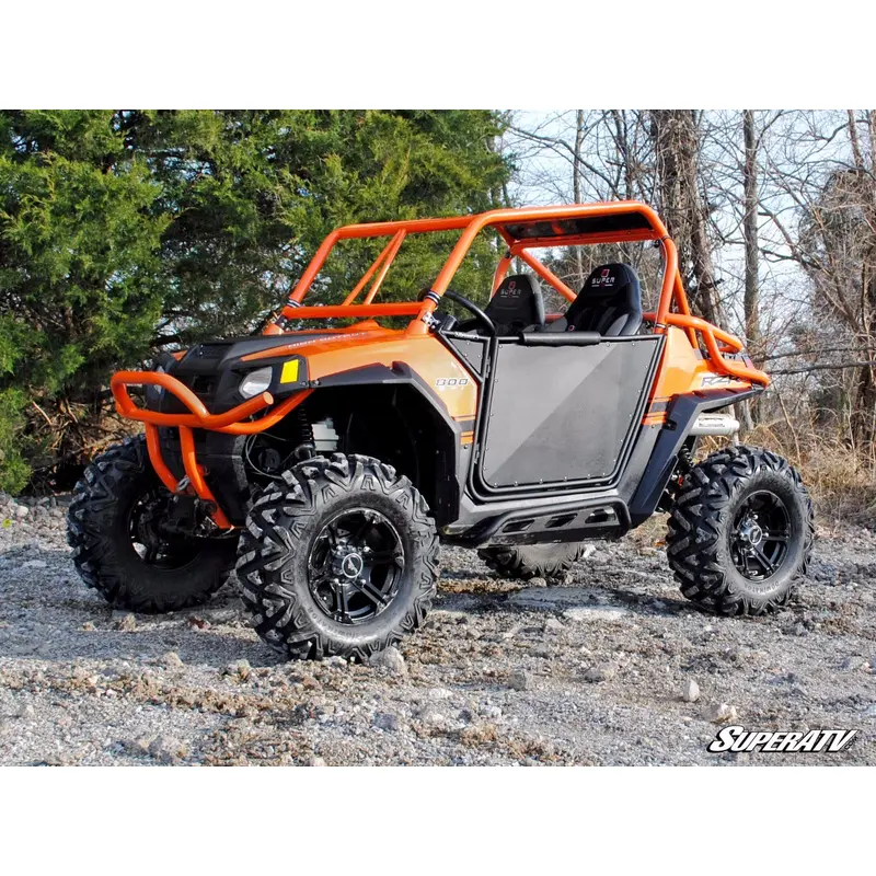 Polaris RZR 4 800 2-3" Lift Kit