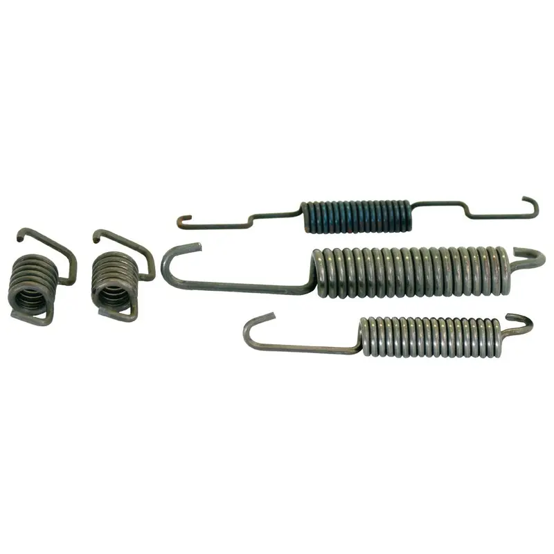 Spring Kit | Sparex Part No.S.67147