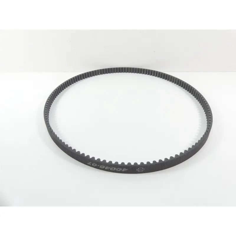 2017 Harley Dyna FXDB Street Bob Rear Main Drive Belt 131T 1" 40046-07
