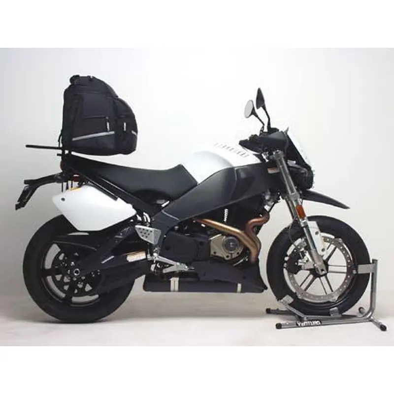 Buell 1200 Lightning Super TT XB12STT (2007)