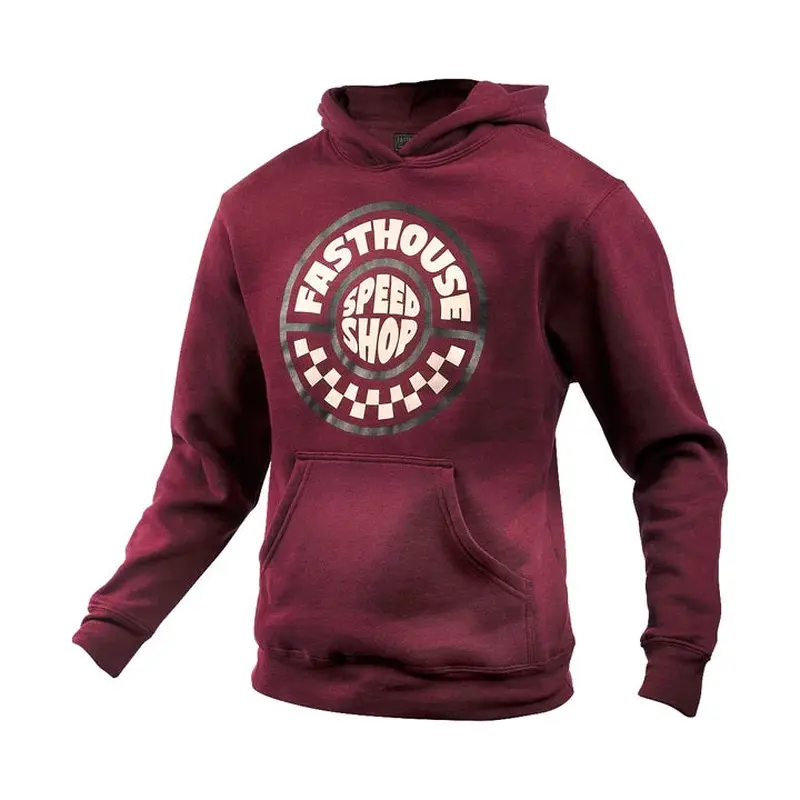 Coton ouat Realm Junior