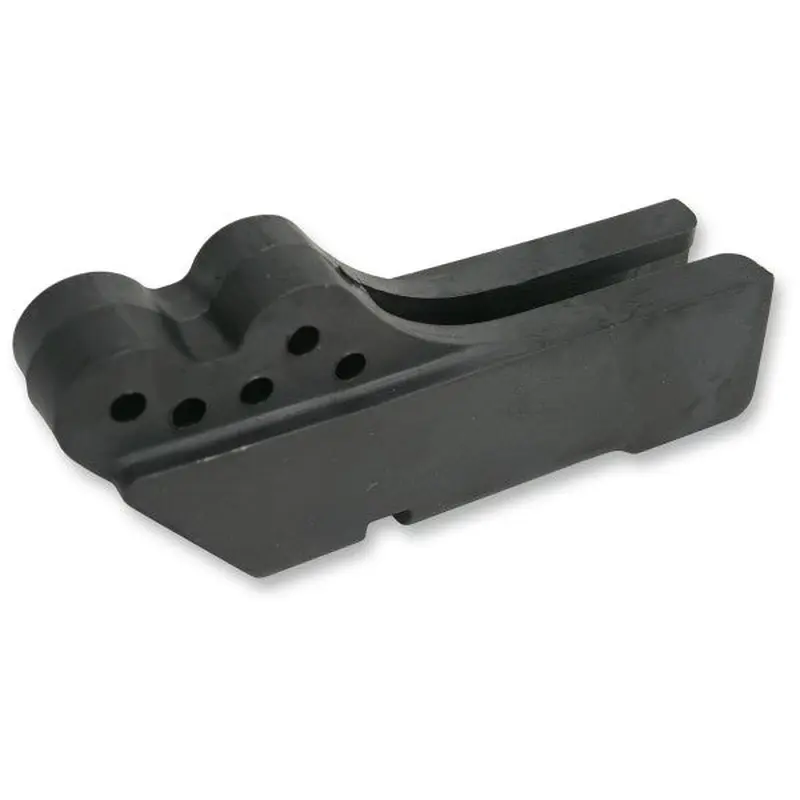 Guide-Chane Style OEM pour Motocross Honda