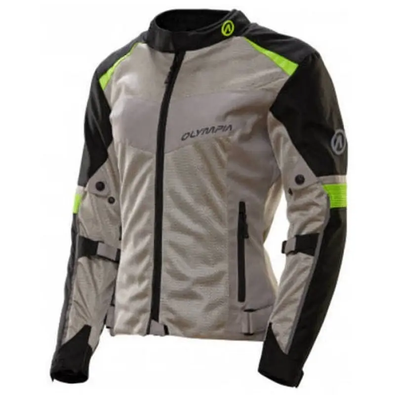 Manteau Eve 2