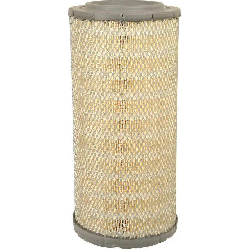 Air Filter - Outer - AF25957 | Sparex Part No.S.108831