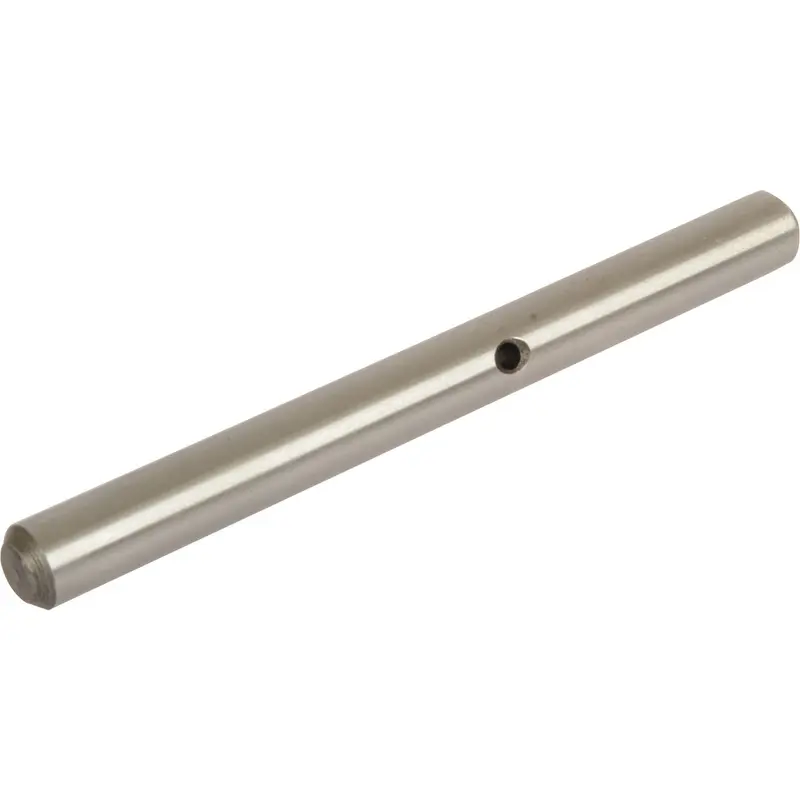 Axle Pivot Securing Pin | Sparex Part No.S.107224