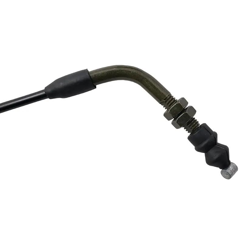 Pentora-Throttle Cable-116304812020501