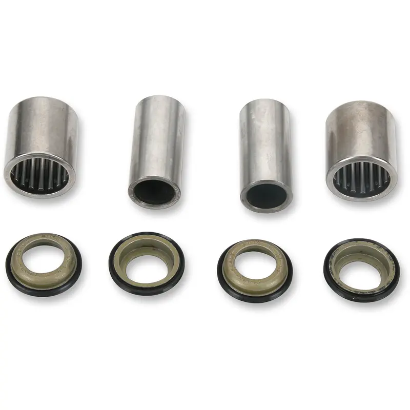 MOOSE RACING Swingarm Bearing Kit 28-1067