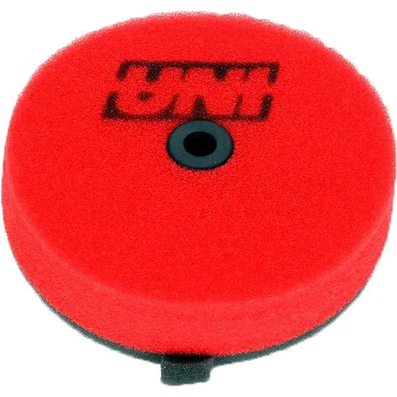 UNI AIR FILTER NU-2228