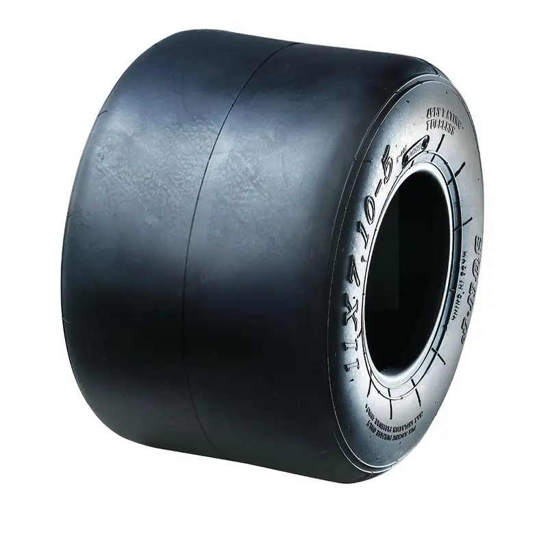 11x5.00-5 K-001 SUNF 4PLY, GO KART TYRE