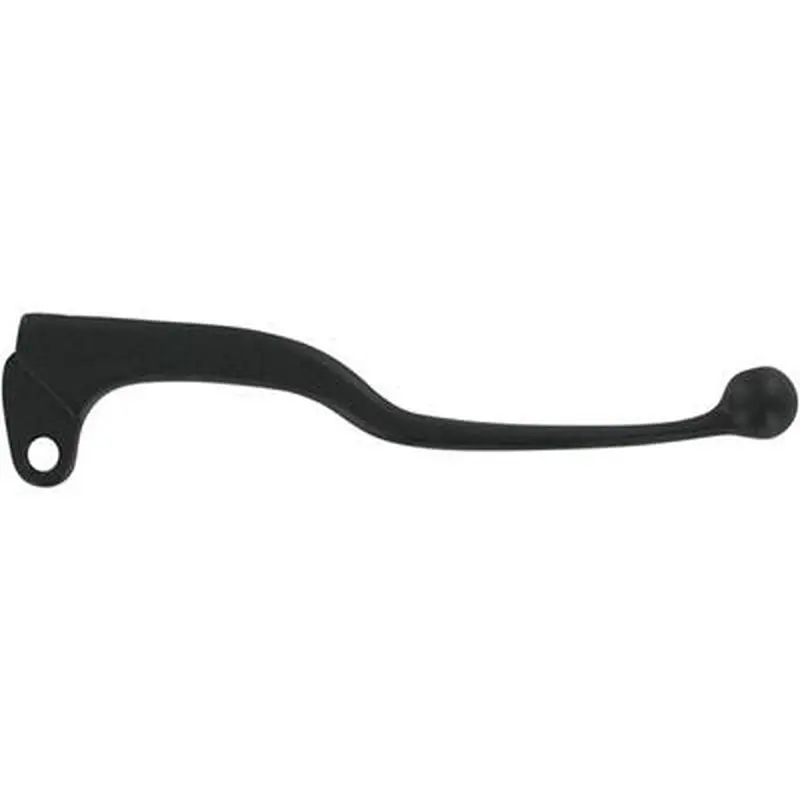 Brake Lever - Right - 200mm - Parts Unlimited (44-484)