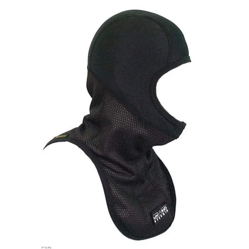 Cagoule pour Enfant - Liquidation