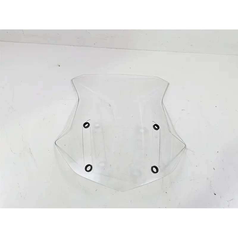2015 BMW R1200 GS Adv K51 Windshield High Wind Shield Screen 46638557868