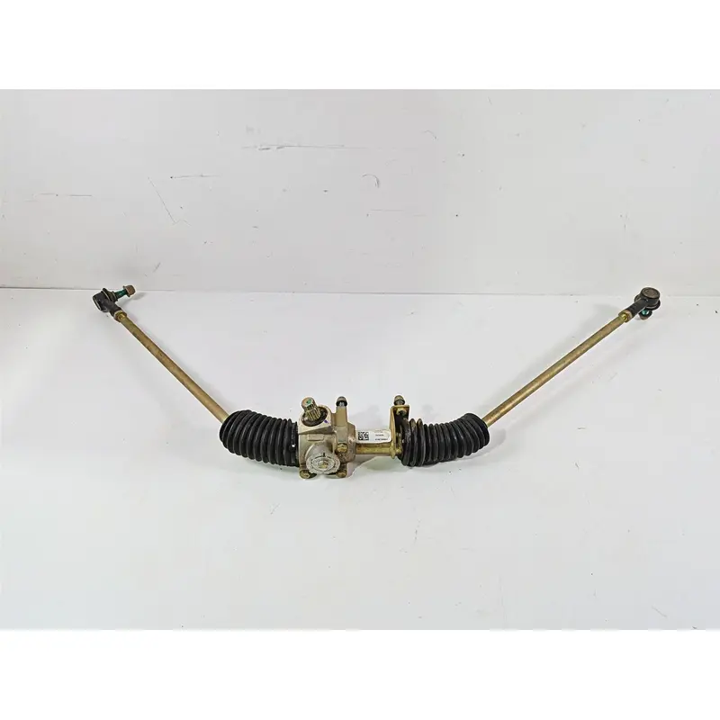 2019 Polaris RZR XP 1000 Highlifter Rack & Pinion Steering Set 1824835