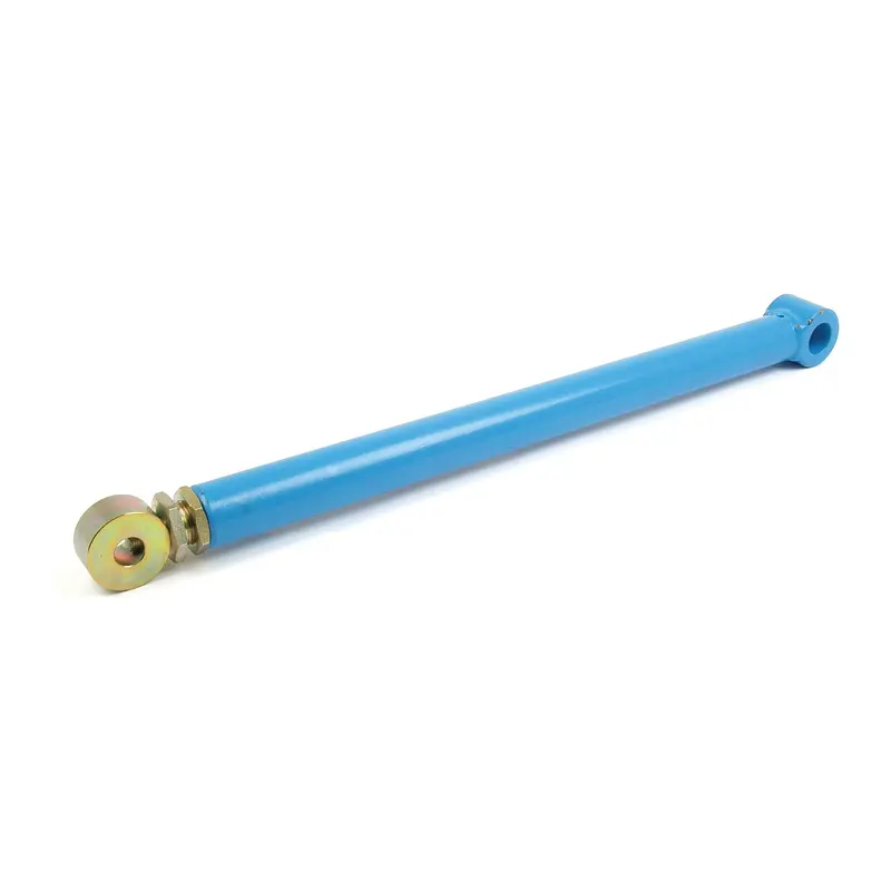 Auto Hitch Lift Rod Assembly | Sparex Part No.S.17493