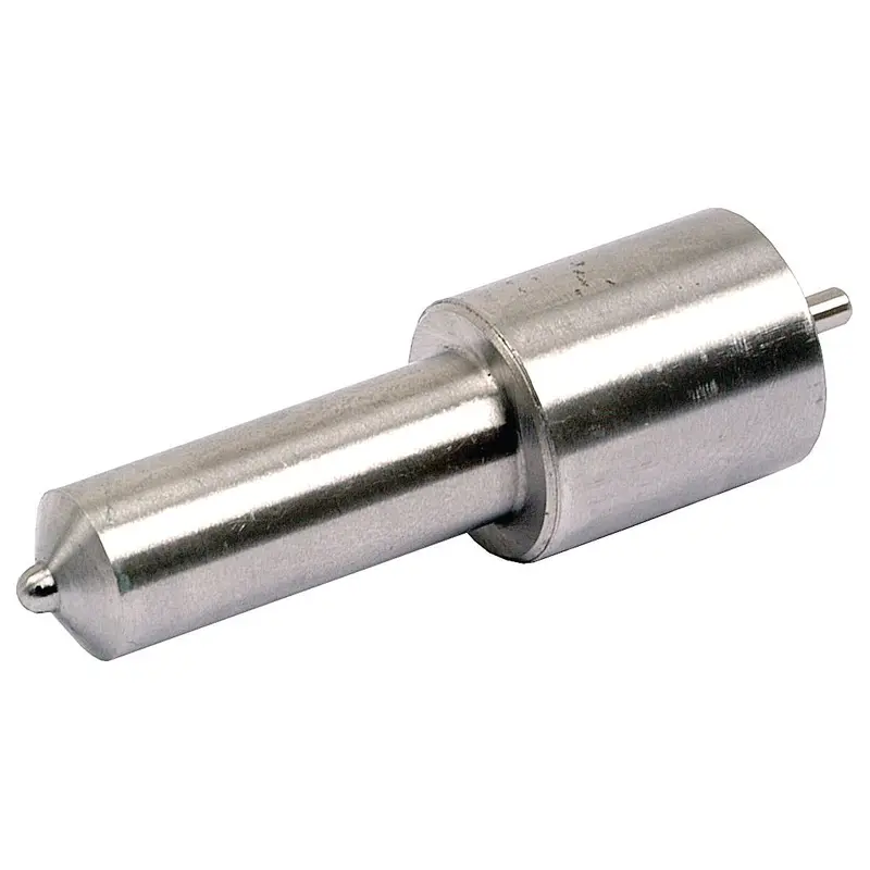 Fuel Injector Nozzle | Sparex Part No.S.43616