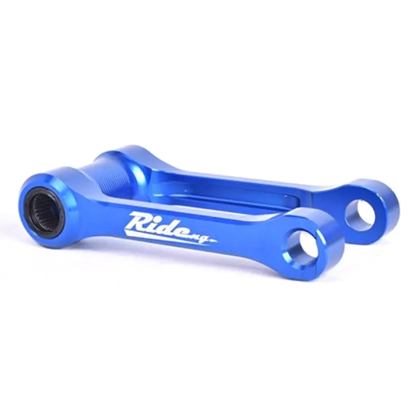 Ride Engineering - KTM/Husqvarna/GasGas - Performance Link - KT-LKA49-MB