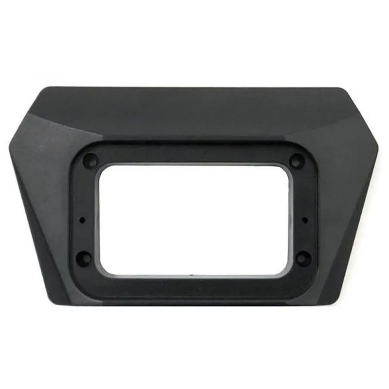 Polaris RZR XP1000 2019+ Dash Kit for MRB3 Controller