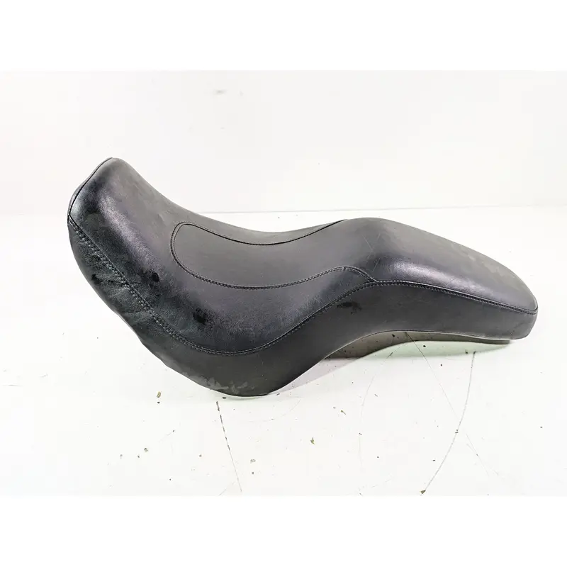 2000-2007 Harley Softail FLSTD Deuce Rider Seat Saddle 92028-07