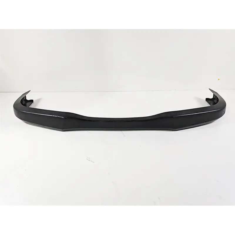 2010 Sea-Doo 4-Tec RXT 215 Rear Bumper Crash Guard 291002592 291004274