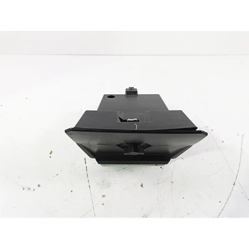2022 Polaris RZR XP 4 1000 Premium Center Phone Compartment Box 2636846 5454419