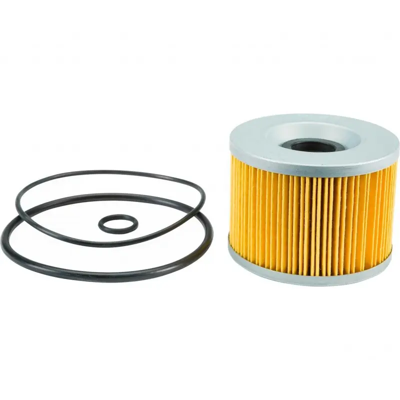 Fire Power Oil Filter | PS401